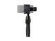 DJI Osmo Mobile электронный стедикам для мобильных устройств