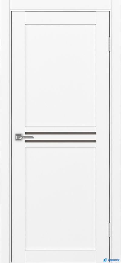 OPTIMA PORTE Турин 552