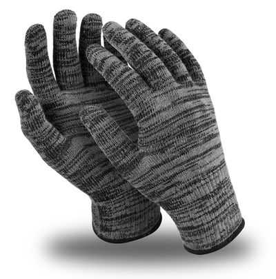 Перчатки ВИНТЕР ЛЮКС (WG-702)