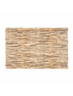 3D-панели 3D-Панель 104_45