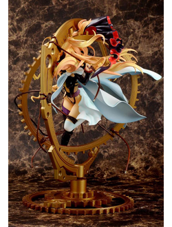 Фигурка 1/7 Шерил Ноум (Sheryl Nome)