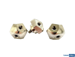 Переходник для форсунок