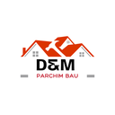 D&M Parchim Bau