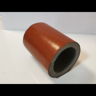 Защитный рукав — обшивка для лабиринта (Россия) светло—коричневый