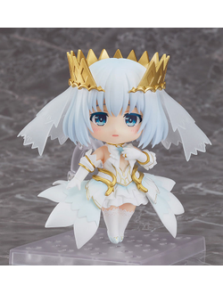 Нендроид Оригами Тобиичи (Tobiichi Origami Spirit Ver.)