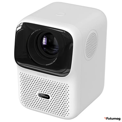 Проектор Xiaomi Wanbo Projector T4