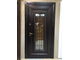 Металлическая входная дверь на заказ "Камелот" размер 960 * 2100 мм