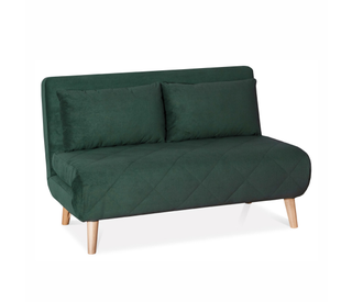 Диван детский Элли-1200 ULTRA