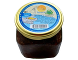 Трепанг на меду (Trepang on honey),500г
