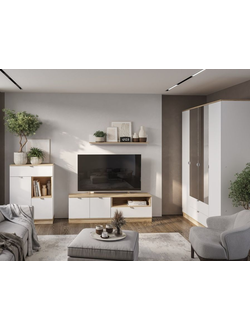 Модульная система "Юкки"