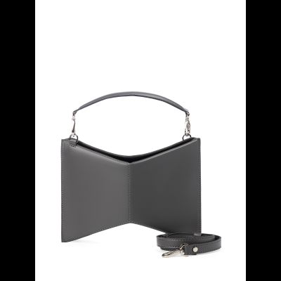 LIBRA 3032 Серый