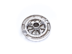 Рассекатель пламени нормальной мощности GEFEST 6100, 6300, 6500 (Somipress)