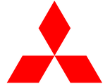 Рейлинги для Mitsubishi (Citroen, Peugeot)