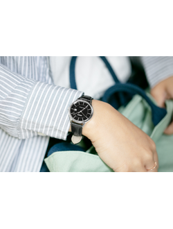 Женские часы Orient RF-QA0004B