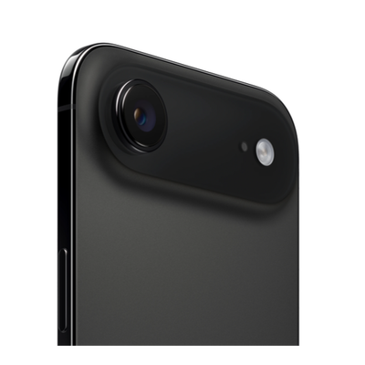 Смартфон Apple iPhone Air 512GB Space Black (Черный)