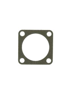 Прокладка выпускного коллектора SPI 09-718178 для BRP LYNX/Ski-Doo Rotax 600 HO E-TEC (2009-2018) Rotax 600 HO SDI (2004-2010) 420850552