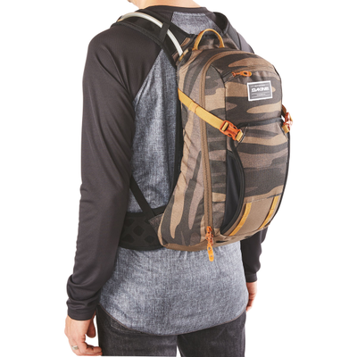 Dakine drafter 10l cheap