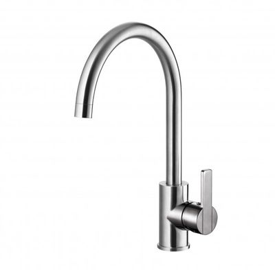 Смеситель Alveus GENESIS Tonia BRS