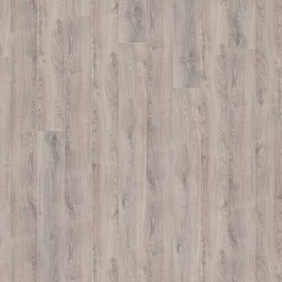 Ламинат Wineo Дуб Норвегия серебряный LA222XXLV4