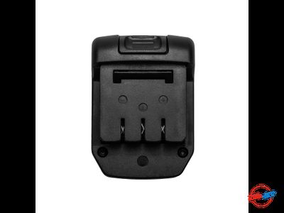 Аккумулятор с индикатором Toua Li-ion 7.2V