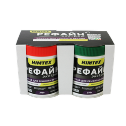 СОСТАВ ДЛЯ РЕМОНТА БЕТОНА