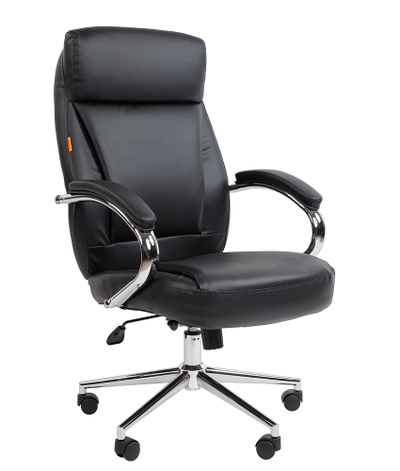 Кресло CH-794 ЭКО