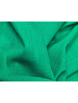 Хлопок Кетен 7962  Цвет  47