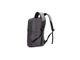 Рюкзак для ноутбука 15.6, Sumdex City, серый, PON-261GY