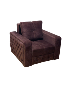 Кресло "Кайзер"