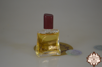 Купить J'ai Ose Guy Laroche | Миниатюра Ги Ларош Же Озе