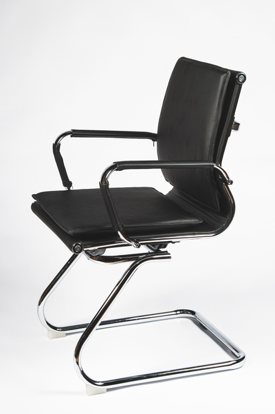 Кресло Харман CF