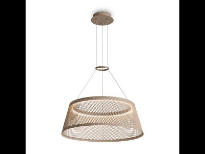 Freya, Подвесной светильник Prism, FR5535PL-L14B, Freya