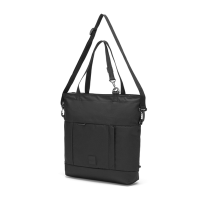 Сумка Pacsafe Go Tote Bag Black