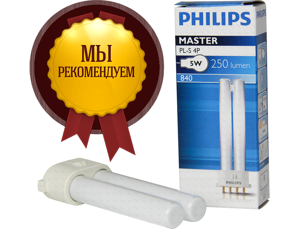 Лампа люминесцентная 11вт pl-s 11/840 4p 2g7. Лампа ультрафиолетовая f4 t5 blb. Лампа pl s 4p. Лампа pl s 4p. Лампа бактерицидная 24w 4p.