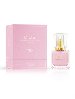 dilis-duhi-classic-collection-40