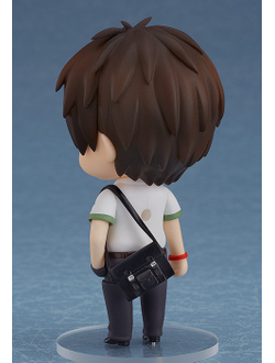 Нендроид Таки Тачибана (Taki Tachibana)