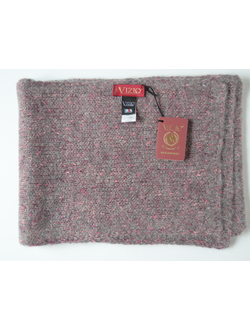 vizio-8023-6926-italyanskiy-sharf-seriy-s-fuksiey