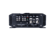 AMP PRO 1.500