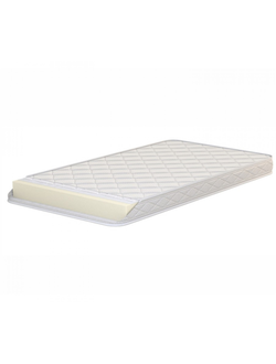 Недорогой матрас для детей - Тигренок (Фэмили)