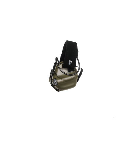 Активные наушники Earmor M31 Mark3