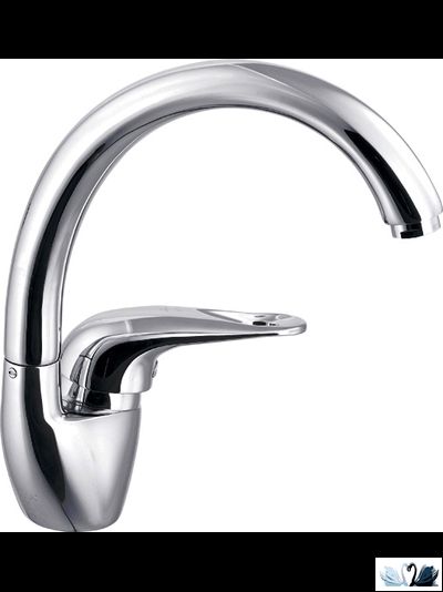 Смеситель для кухни Mix 2000 ECA