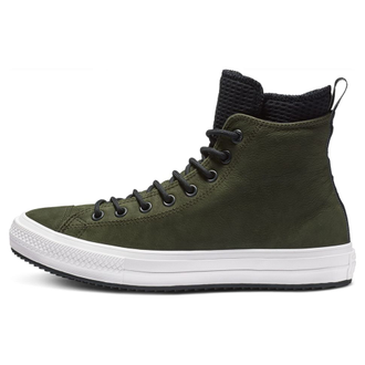 Converse 162408c cheap