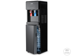 Запчасти на кулер для воды