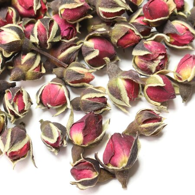 Роза, бутоны Премиум 500 г