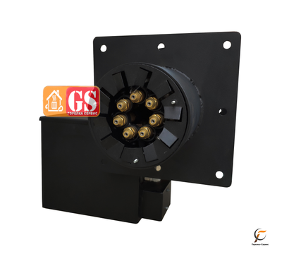 Горелка пламя горелка сервис