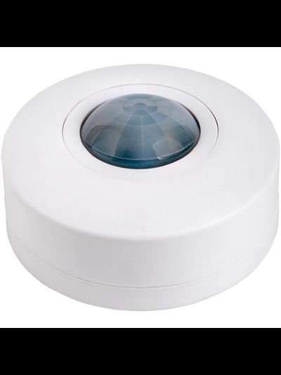 Потолочный инфракрасный датчик движения GMS5-C-6-7-W General