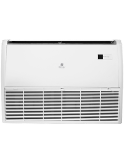 Напольно-потолочный кондиционер Royal Clima CO-F 48HNCI/CO-E 48HNCI