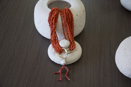 Остров Корчула - родина великого путешественника  Марко Поло Транспорт- комфортабельный автомобиль (1- 3 человек)