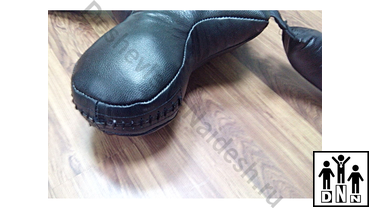 манекен борьба двуногий самбо кожа