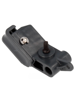 Кронштейн для заварочного устройства